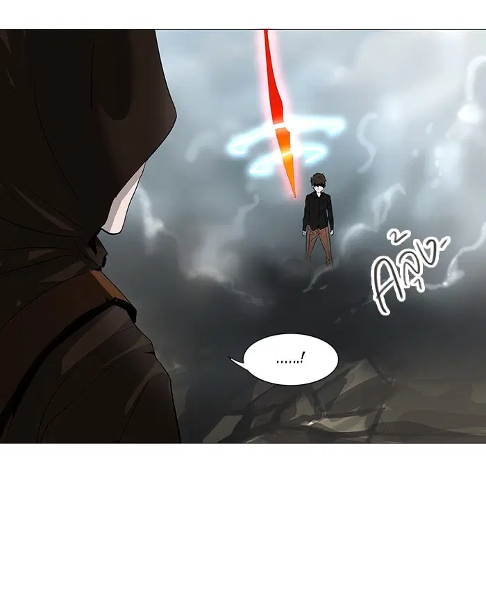 Tower of God ตอนที่ 229 หน้า 28