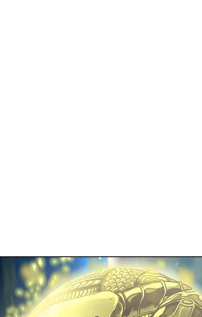 Tower of God ตอนที่ 539 หน้า 99