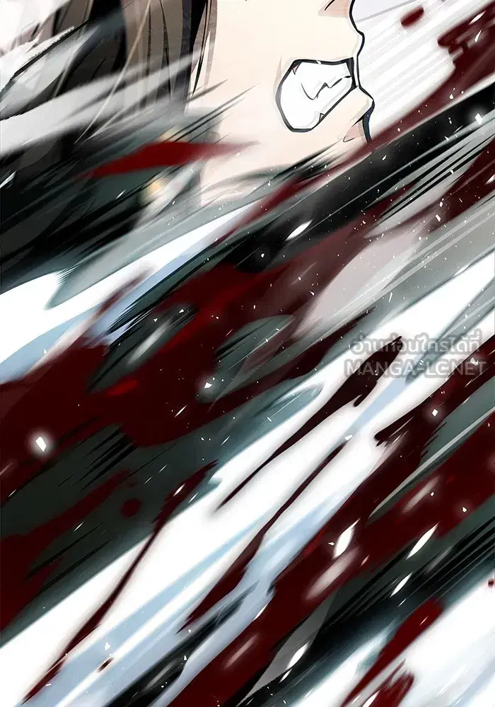 Tower of God ตอนที่ 623 หน้า 144