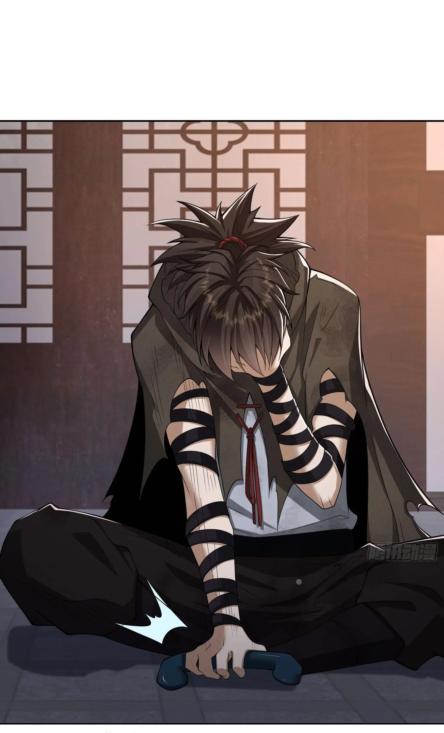 The First Order ตอนที่ 67 หน้า 40