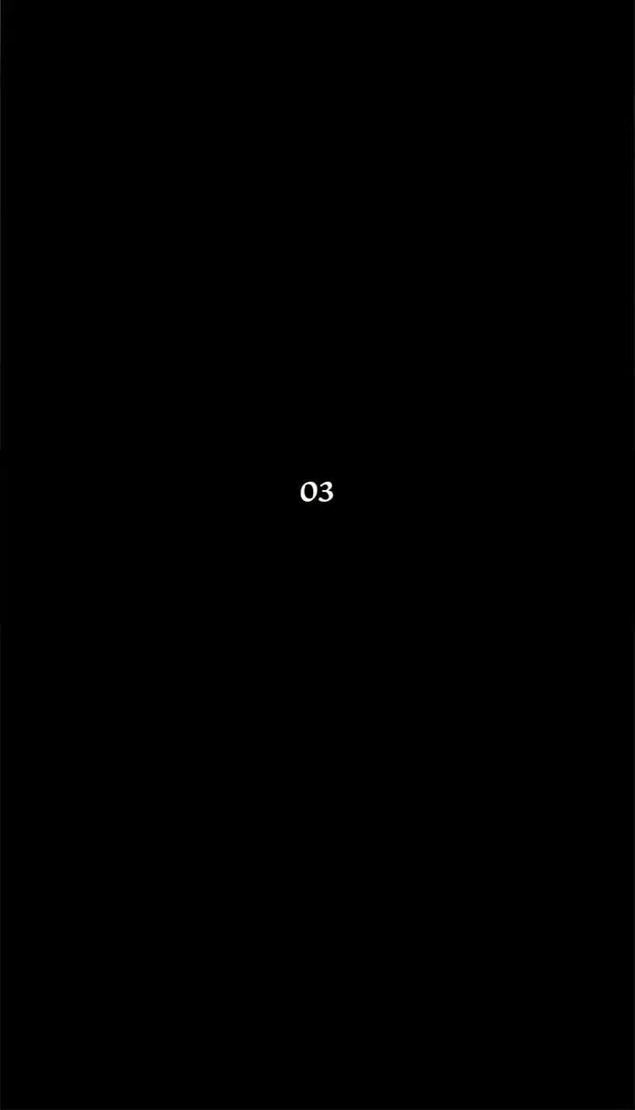 Tower of God ตอนที่ 38 หน้า 10
