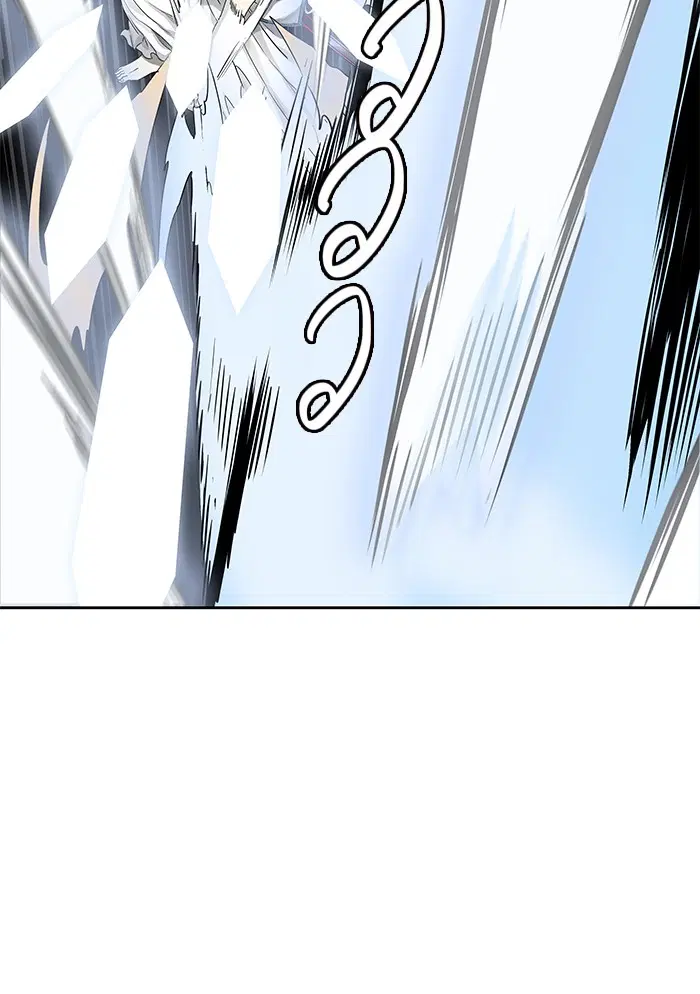 Tower of God ตอนที่ 481 หน้า 24