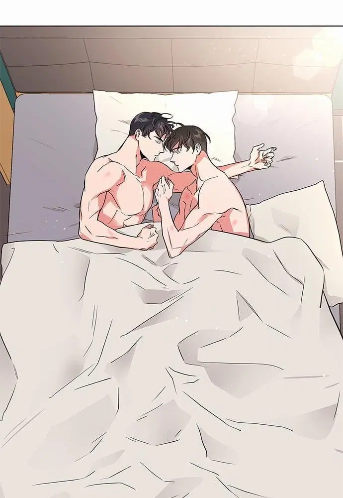 Red Candy – ปฏิบัติการชิงหัวใจ ตอนที่ 60 หน้า 20