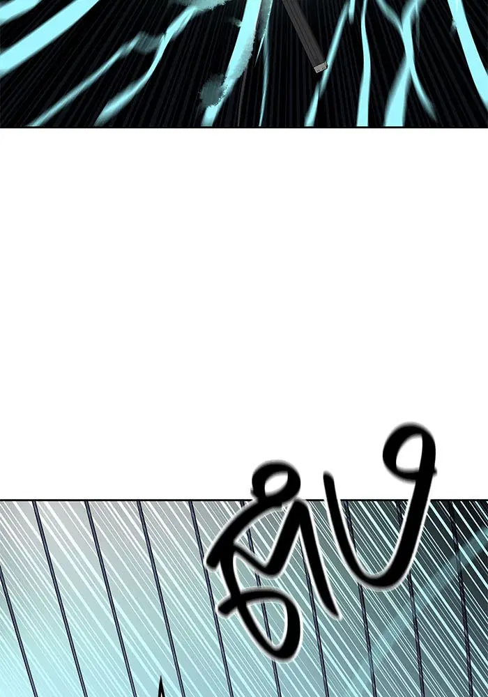 Tower of God ตอนที่ 519 หน้า 85