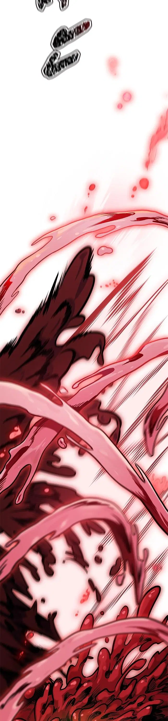 Tower of God ตอนที่ 608 หน้า 40