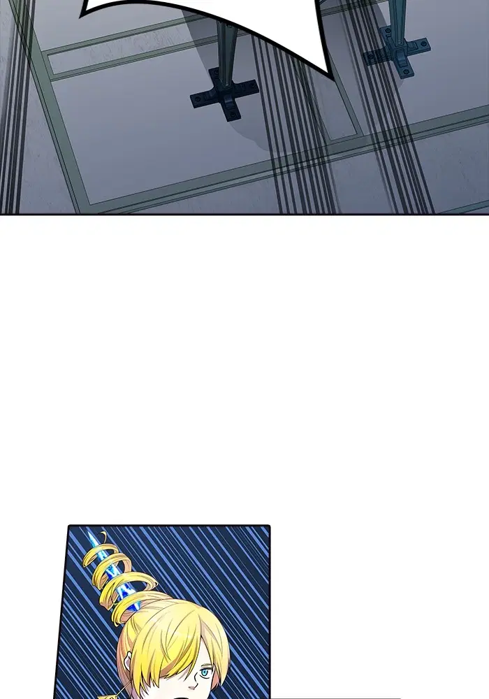 Tower of God ตอนที่ 556 หน้า 32