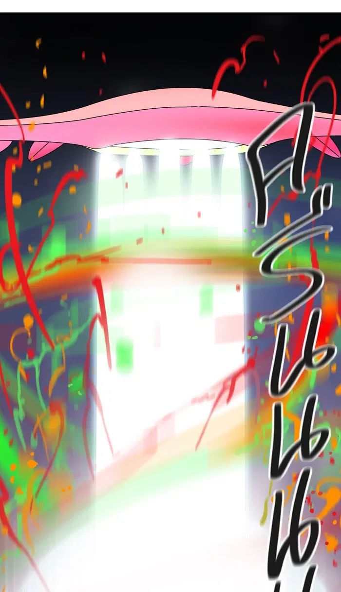 Tower of God ตอนที่ 390 หน้า 54