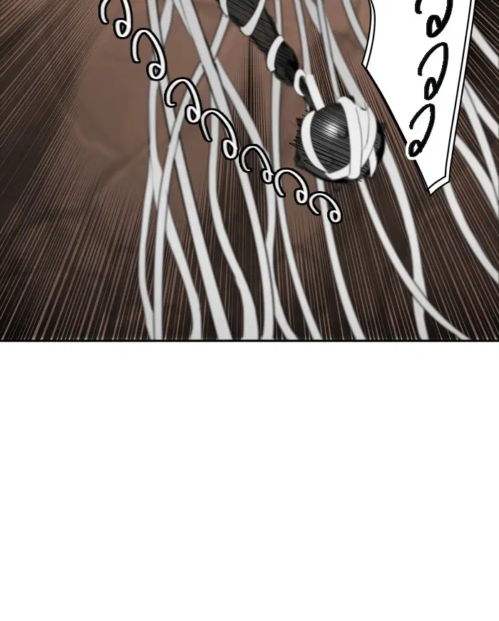 Tower of God ตอนที่ 361 หน้า 5