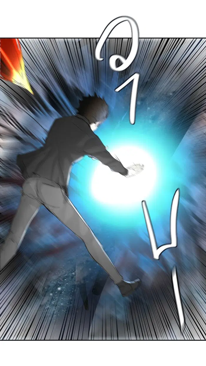 Tower of God ตอนที่ 353 หน้า 114