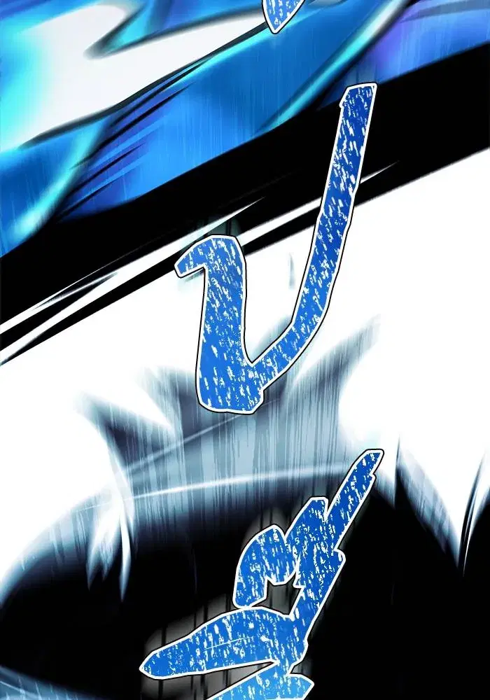 Tower of God ตอนที่ 625 หน้า 244