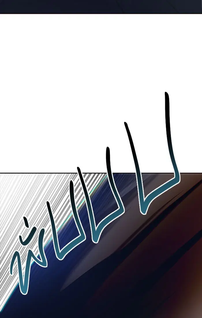 Tower of God ตอนที่ 548 หน้า 66