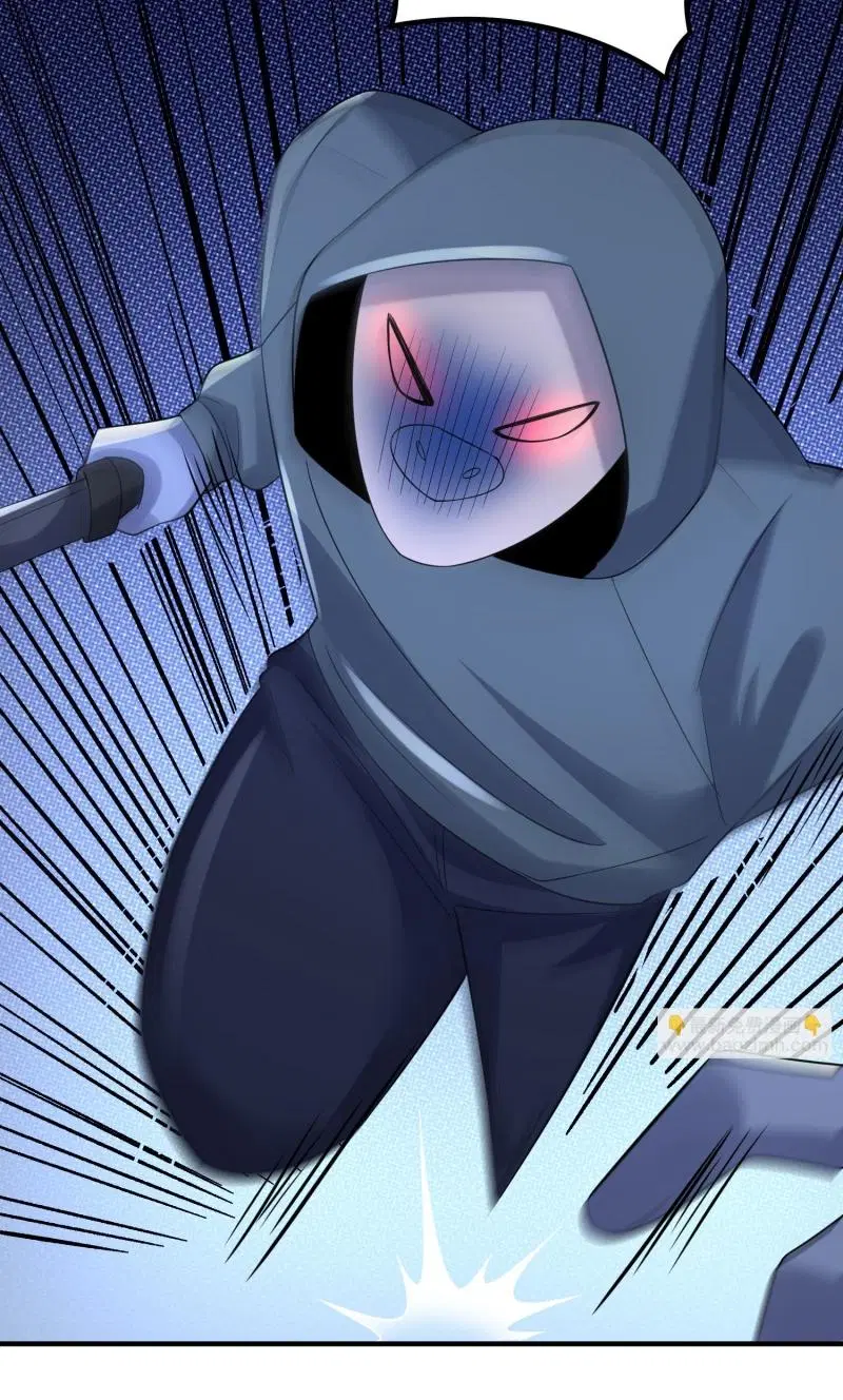 The First Order ตอนที่ 293 หน้า 12