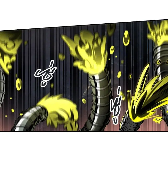 Tower of God ตอนที่ 290 หน้า 18