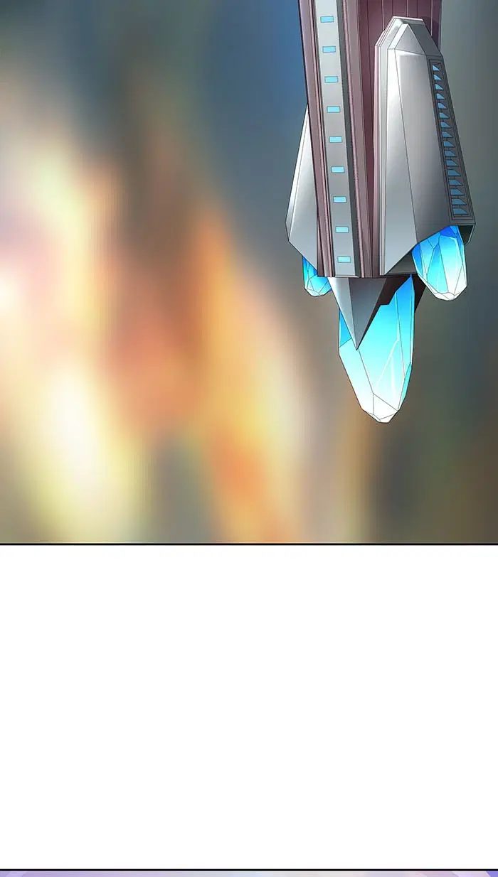 Tower of God ตอนที่ 516 หน้า 13
