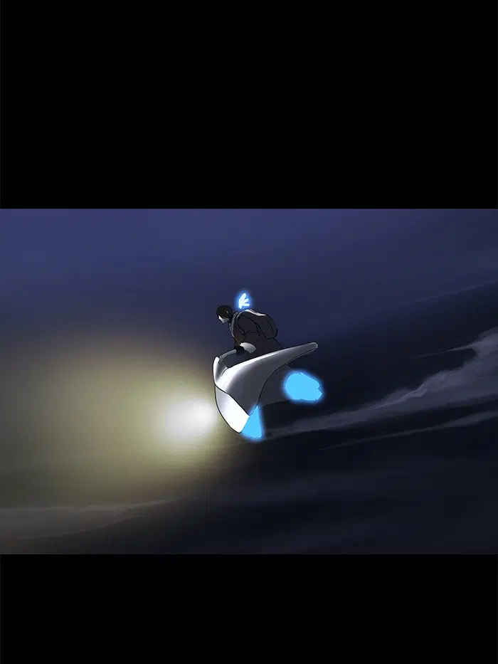 Tower of God ตอนที่ 123 หน้า 43