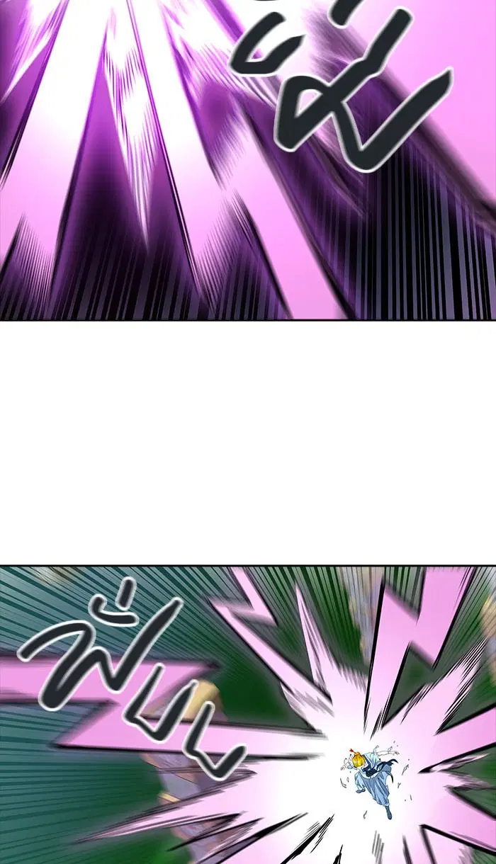 Tower of God ตอนที่ 488 หน้า 156