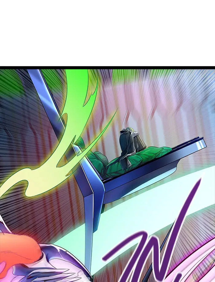 Tower of God ตอนที่ 537 หน้า 209