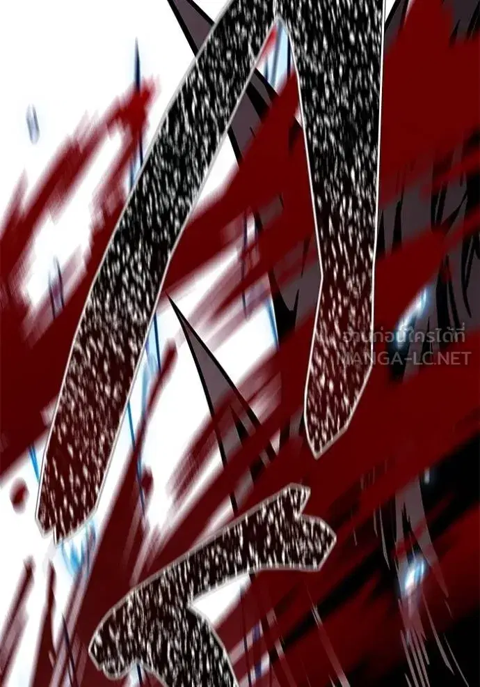 Tower of God ตอนที่ 633 หน้า 60