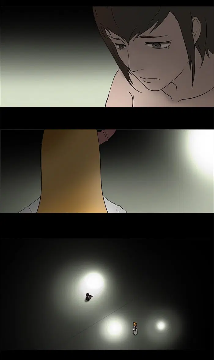 Tower of God ตอนที่ 44 หน้า 41