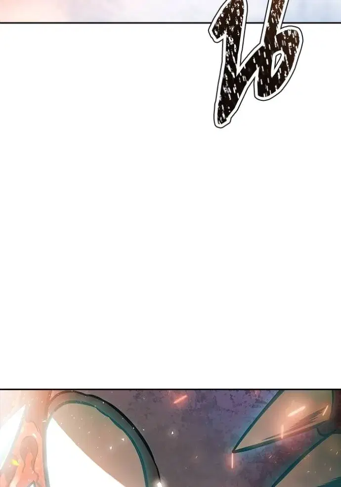 Tower of God ตอนที่ 637 หน้า 19
