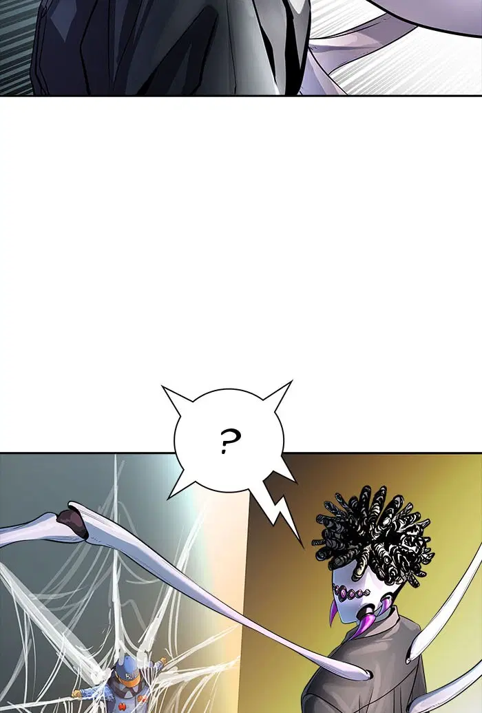 Tower of God ตอนที่ 517 หน้า 125