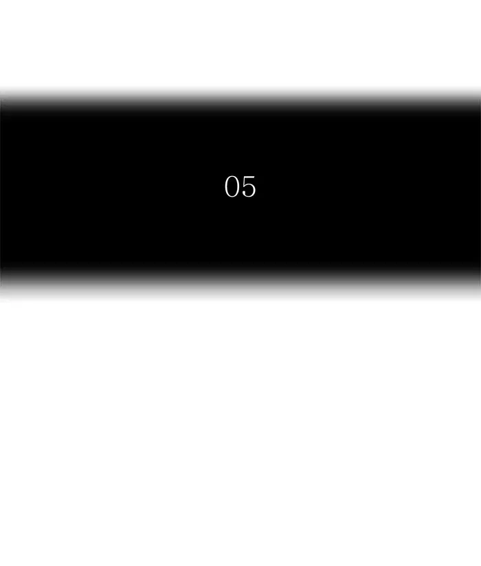 Tower of God ตอนที่ 459 หน้า 10