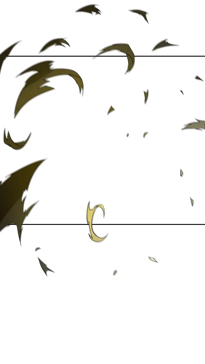 Tower of God ตอนที่ 384 หน้า 31