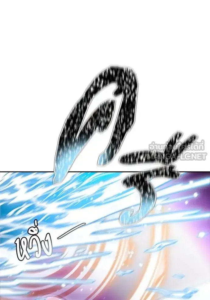 Tower of God ตอนที่ 649 หน้า 27