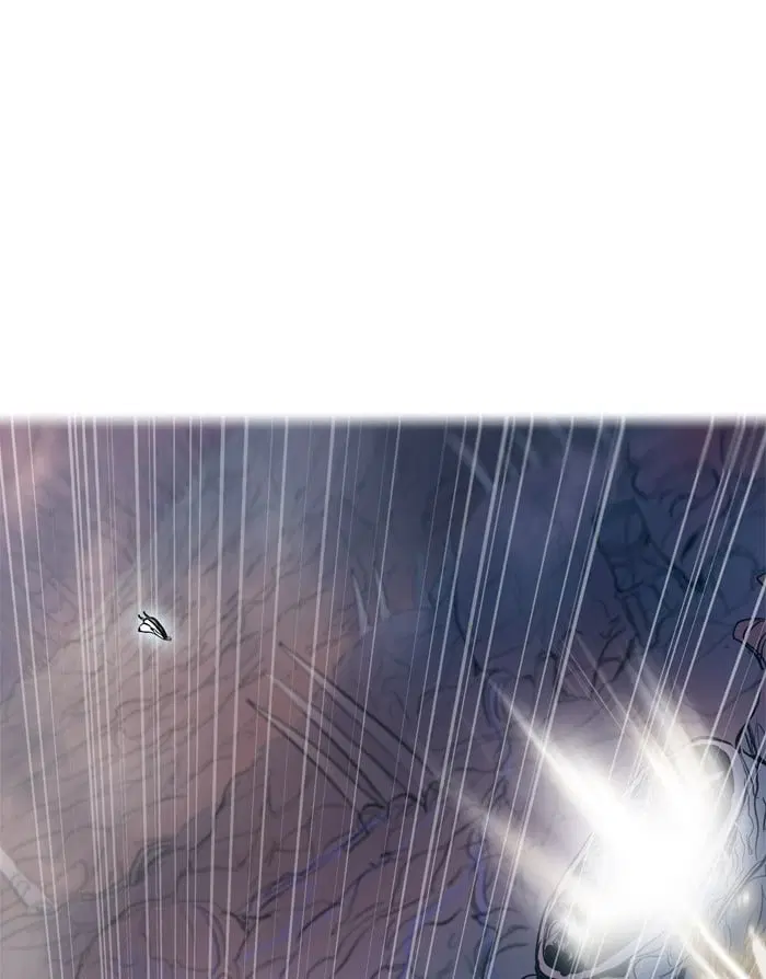 Tower of God ตอนที่ 337 หน้า 77