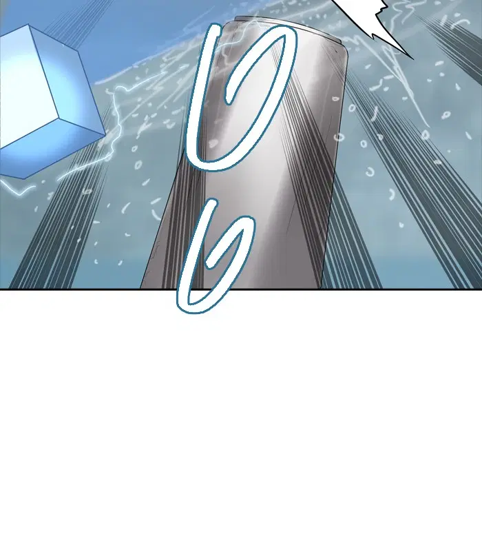 Tower of God ตอนที่ 360 หน้า 29