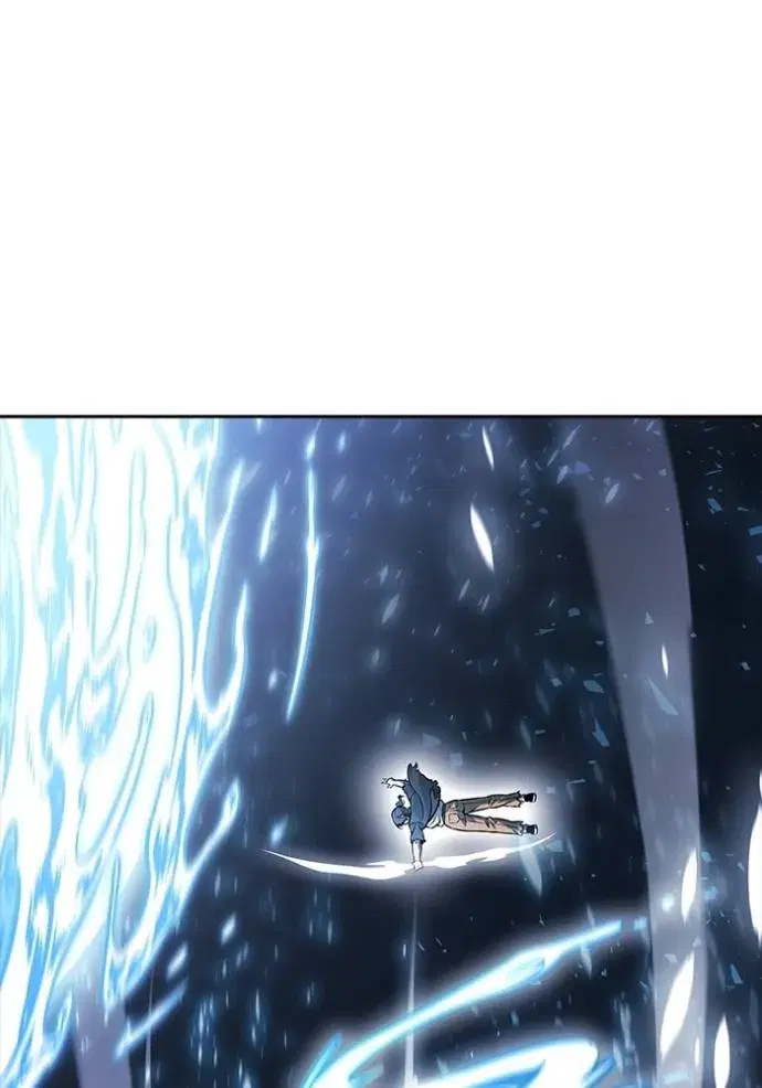 Tower of God ตอนที่ 636 หน้า 356