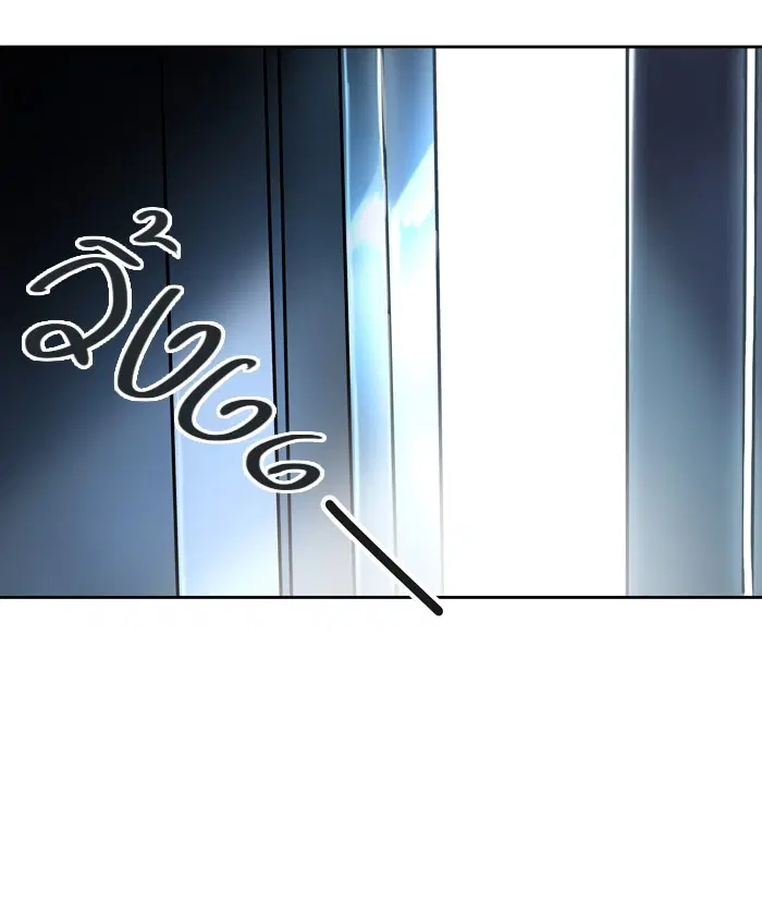 Tower of God ตอนที่ 418 หน้า 4