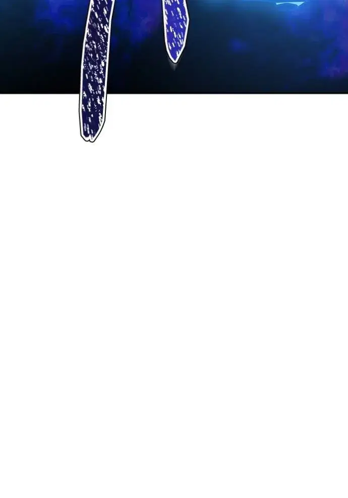 Tower of God ตอนที่ 633 หน้า 284