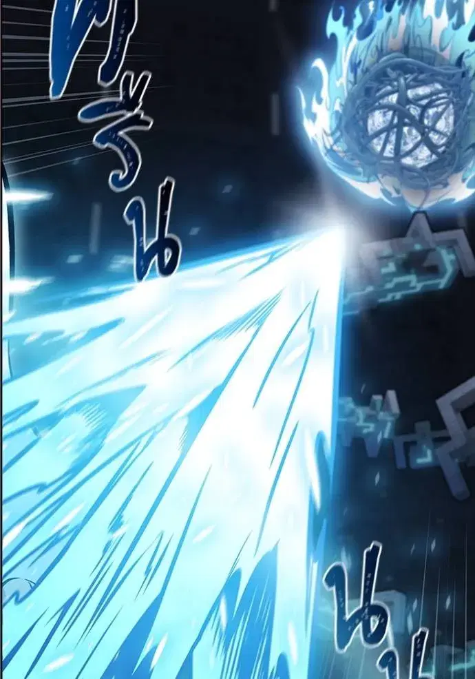 Tower of God ตอนที่ 634 หน้า 22
