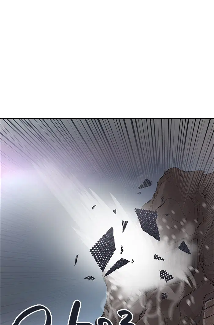 Tower of God ตอนที่ 457 หน้า 103