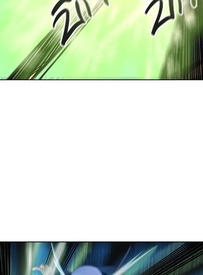 Tower of God ตอนที่ 530 หน้า 109