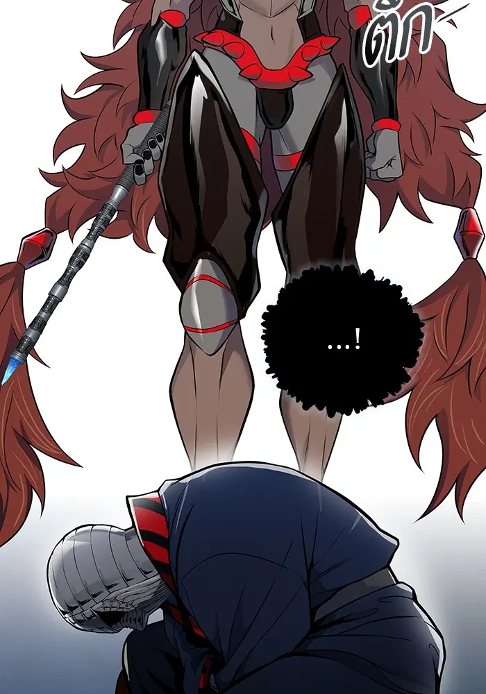 Tower of God ตอนที่ 586 หน้า 191