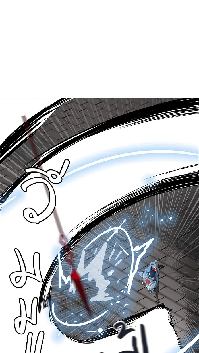 Tower of God ตอนที่ 462 หน้า 49