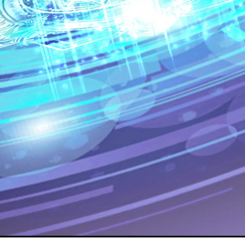 Peerless Battle Spirit ตอนที่ 591 หน้า 35