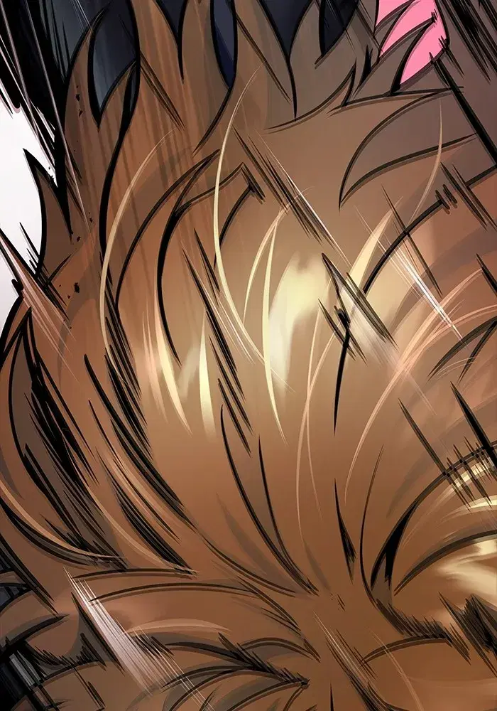 Tower of God ตอนที่ 623 หน้า 5