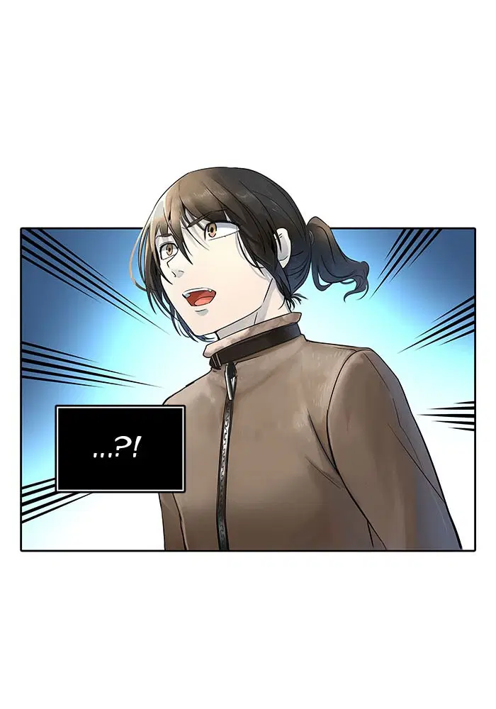 Tower of God ตอนที่ 525 หน้า 86