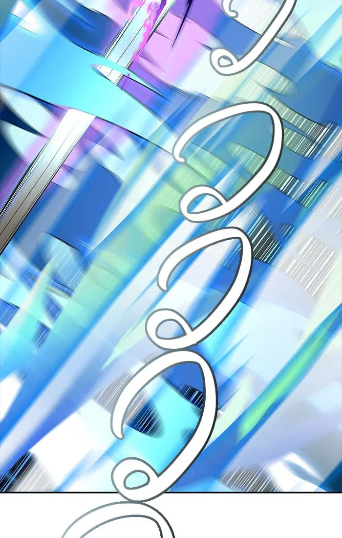 Tower of God ตอนที่ 543 หน้า 171