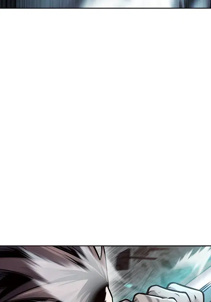 Tower of God ตอนที่ 625 หน้า 290