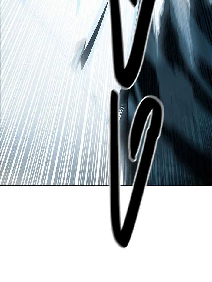 Tower of God ตอนที่ 504 หน้า 113