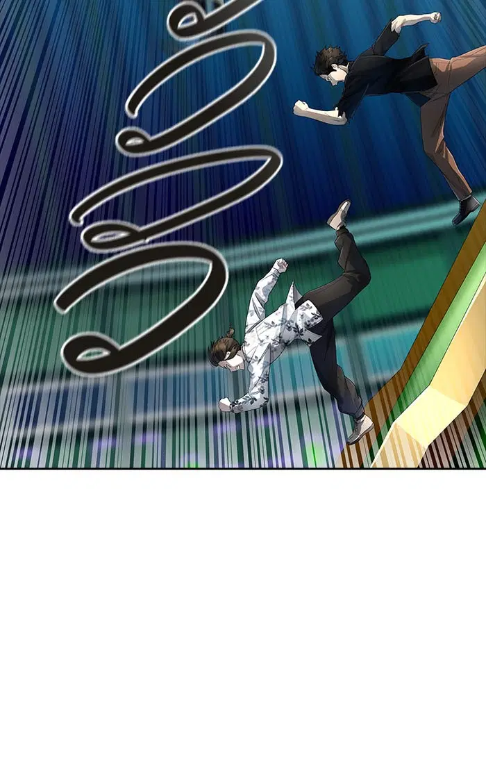 Tower of God ตอนที่ 544 หน้า 73