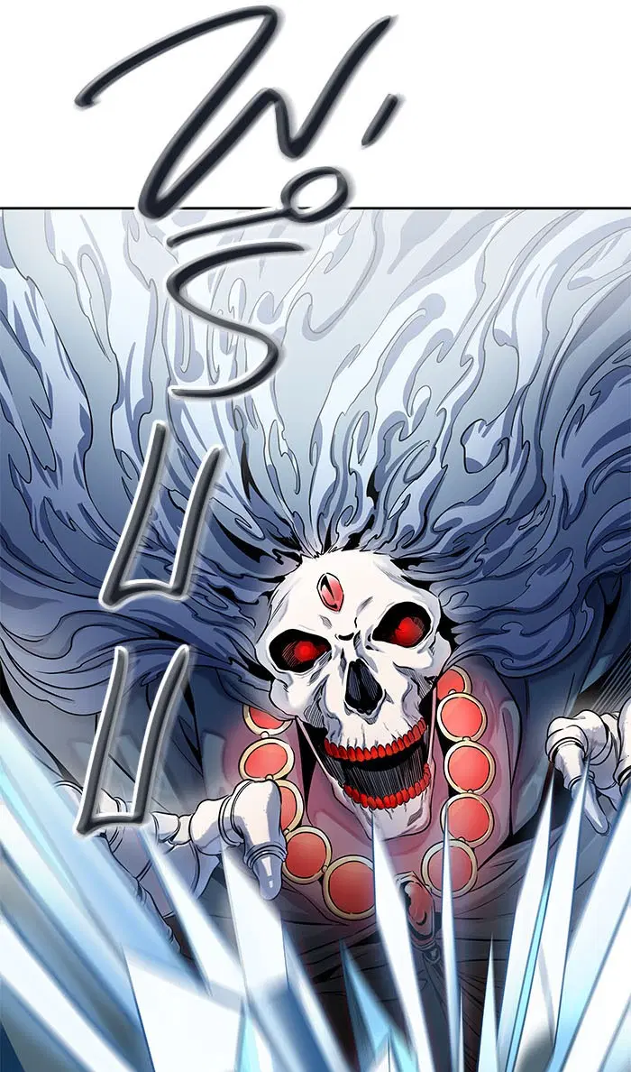 Tower of God ตอนที่ 510 หน้า 117