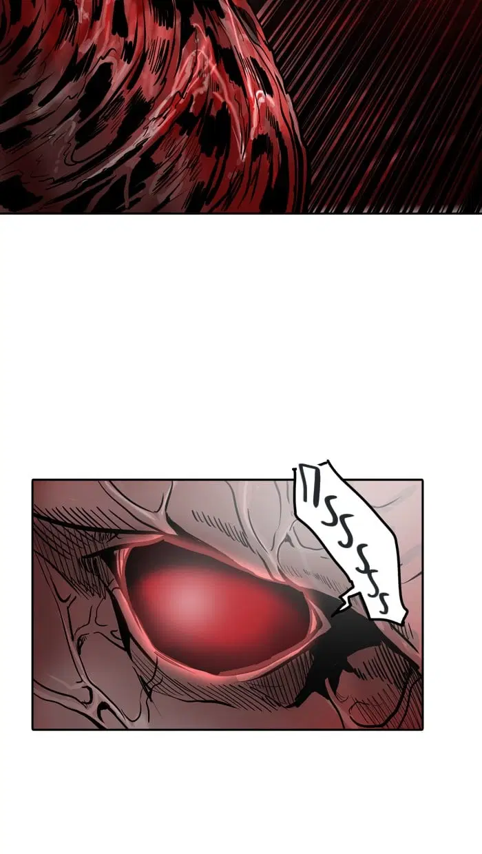 Tower of God ตอนที่ 333 หน้า 116