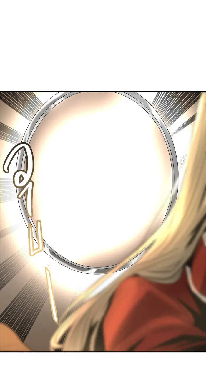Tower of God ตอนที่ 367 หน้า 106
