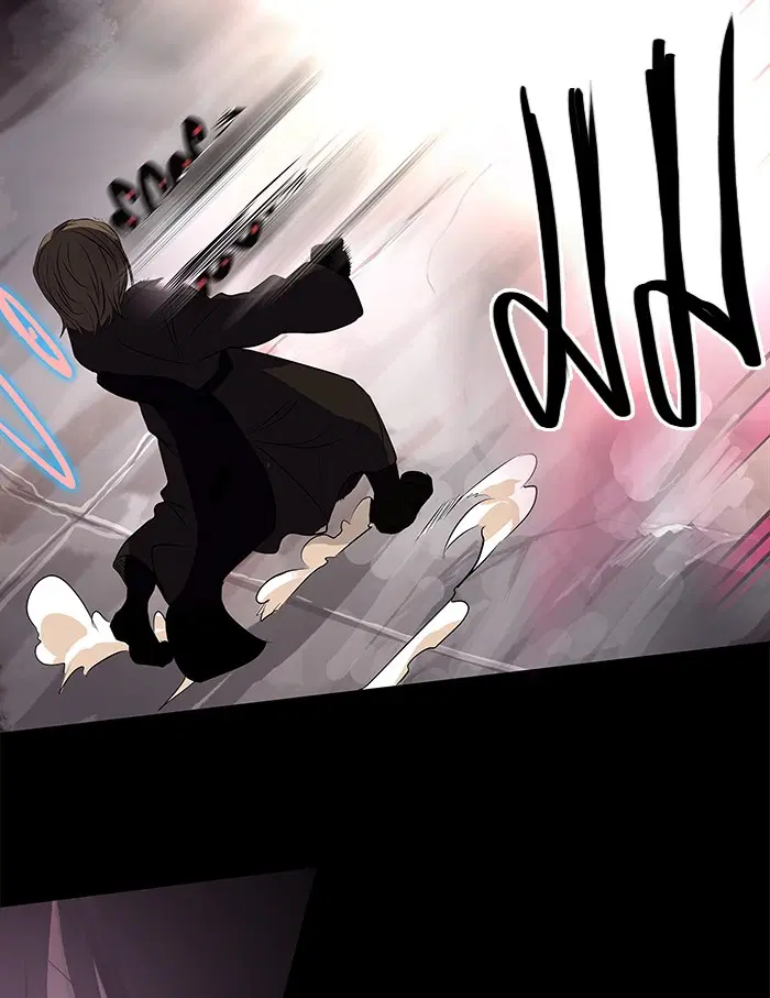 Tower of God ตอนที่ 141 หน้า 38