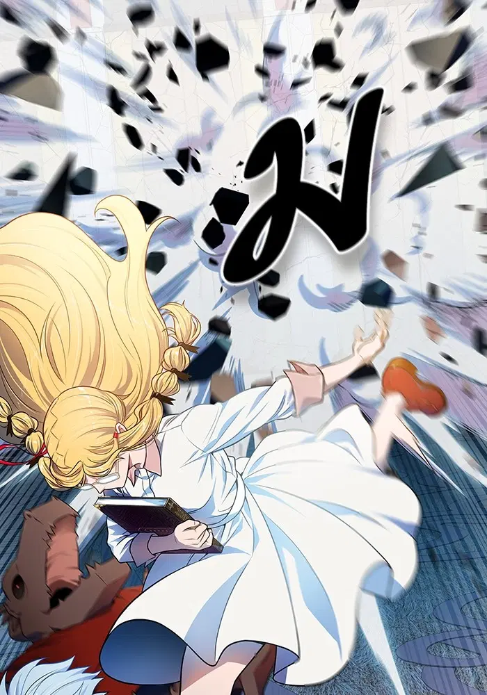 Tower of God ตอนที่ 564 หน้า 175